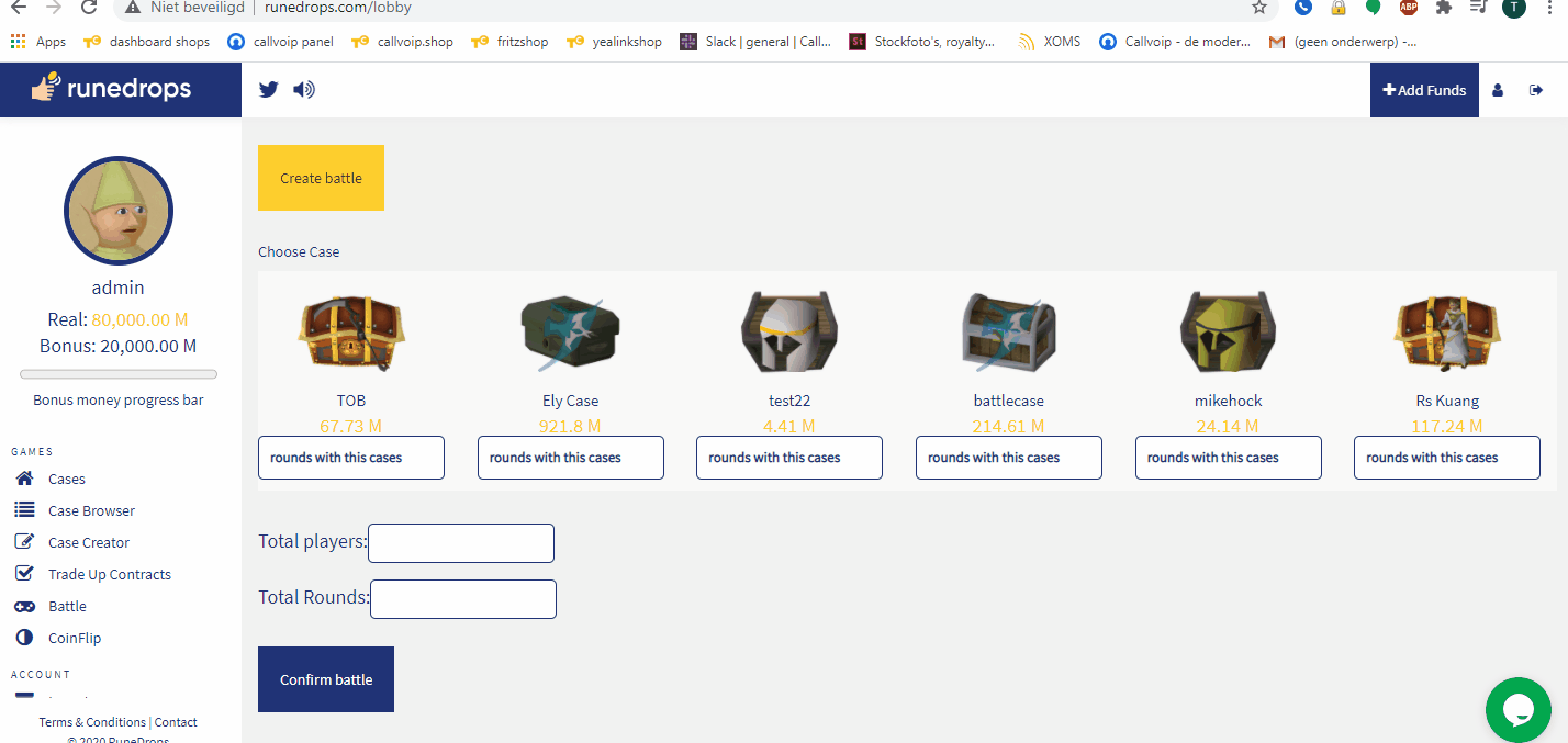 HTML5 Bootstrap Template by colorlib.com
